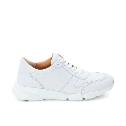 SNEAKER SNEAKER