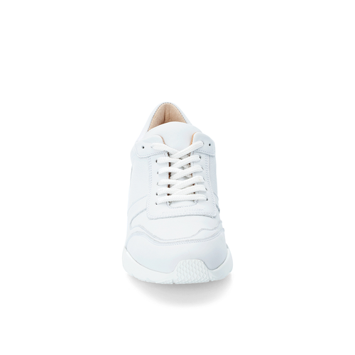 SNEAKER SNEAKER