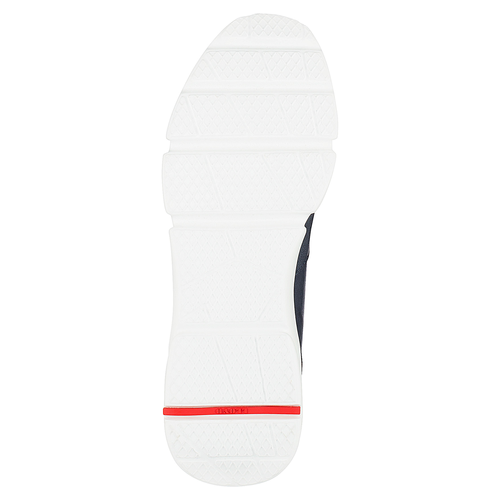 SNEAKER SNEAKER