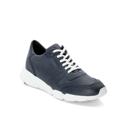 SNEAKER SNEAKER