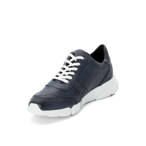 SNEAKER SNEAKER