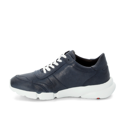 SNEAKER SNEAKER