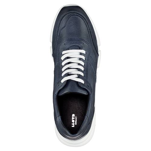 SNEAKER SNEAKER