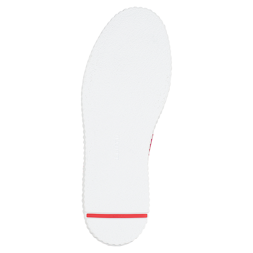 SNEAKER SNEAKER