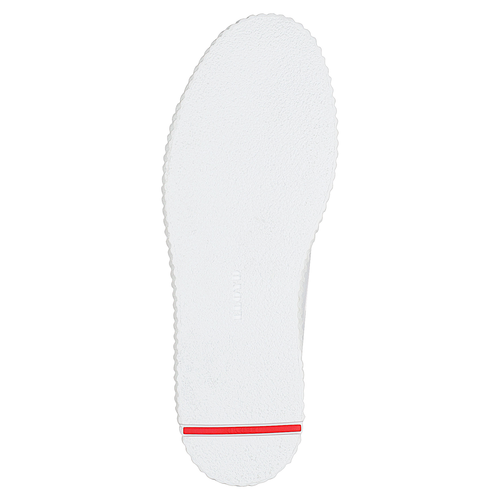 SNEAKER SNEAKER