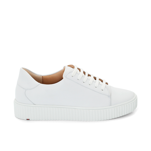 SNEAKER SNEAKER