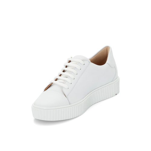 SNEAKER SNEAKER