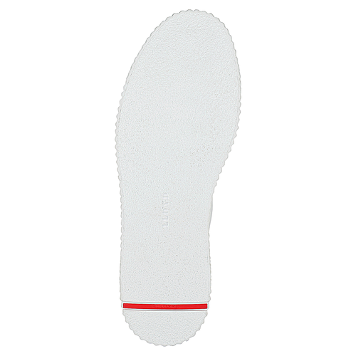 SNEAKER SNEAKER