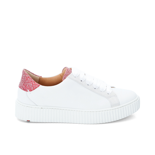 SNEAKER SNEAKER