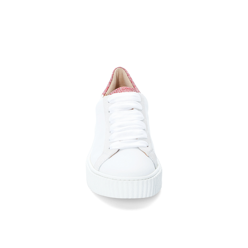 SNEAKER SNEAKER