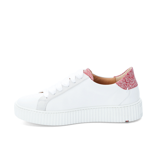 SNEAKER SNEAKER