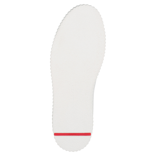 SNEAKER SNEAKER