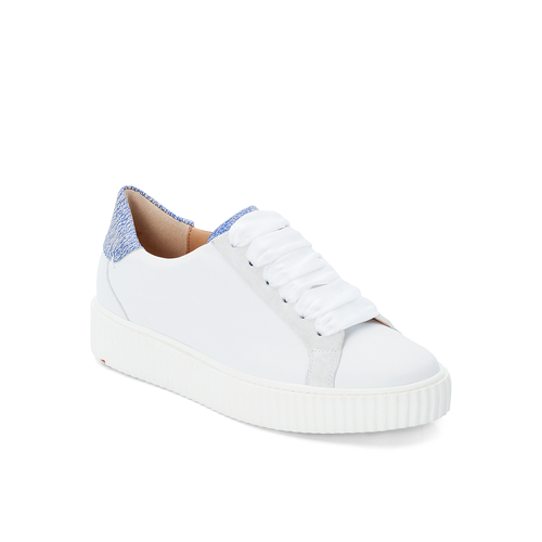 SNEAKER SNEAKER