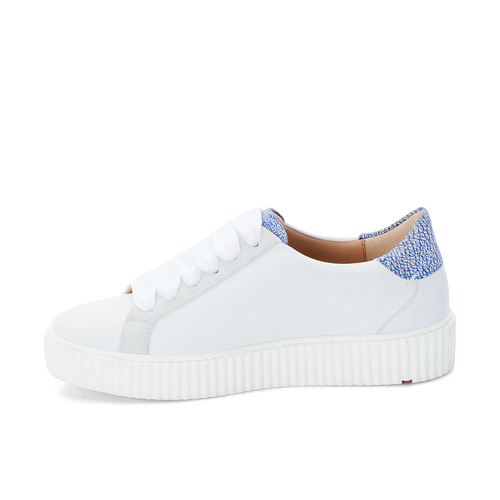 SNEAKER SNEAKER
