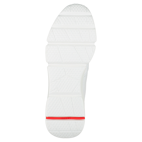 SNEAKER SNEAKER