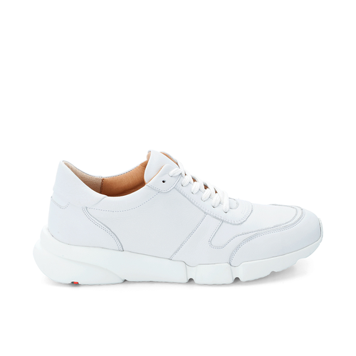 SNEAKER SNEAKER