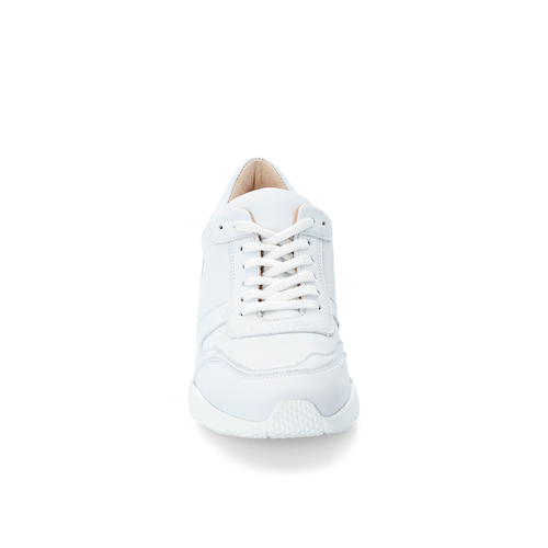 SNEAKER SNEAKER
