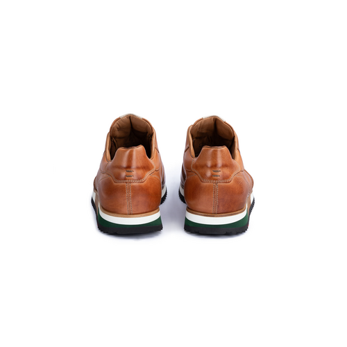 WALCOTT online kaufen LLOYD Shoes