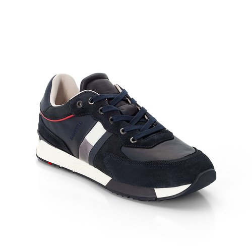 Egan Online Kaufen Lloyd Shoes