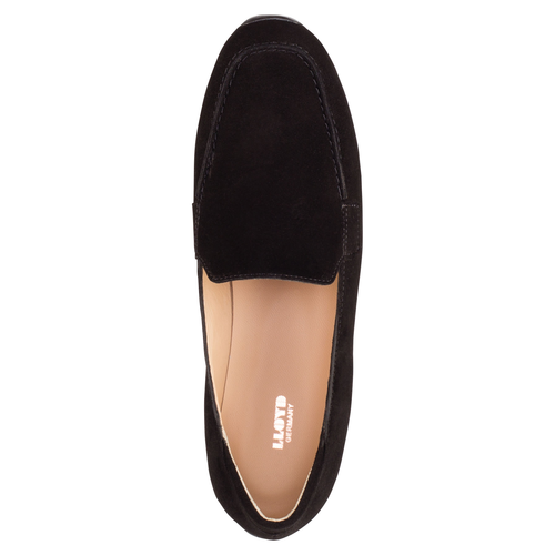 SLIPPER SLIPPER