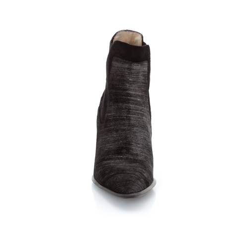 STIEFELETTE STIEFELETTE