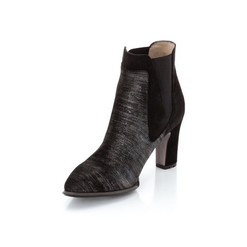 STIEFELETTE STIEFELETTE