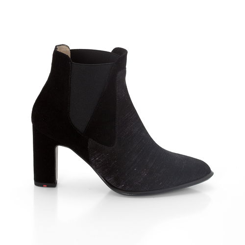 STIEFELETTE STIEFELETTE