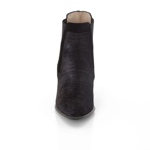 STIEFELETTE STIEFELETTE