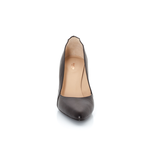 PUMPS PUMPS