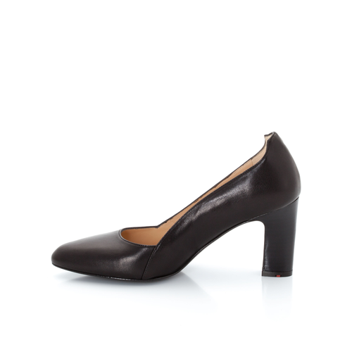 PUMPS PUMPS