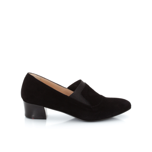 PUMPS PUMPS