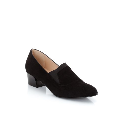 PUMPS PUMPS