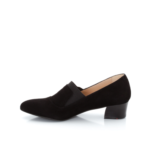 PUMPS PUMPS