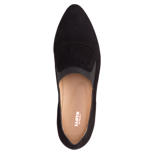 PUMPS PUMPS