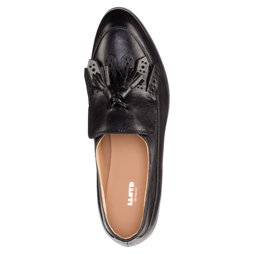 SLIPPER online kaufen | LLOYD Shoes