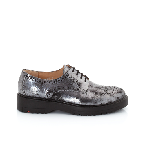 HALBSCHUHE HALBSCHUHE