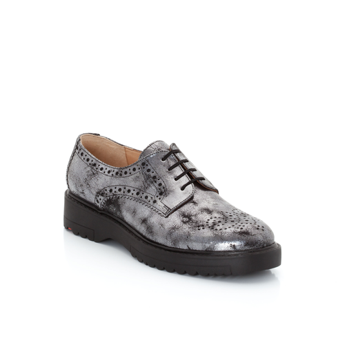 HALBSCHUHE HALBSCHUHE