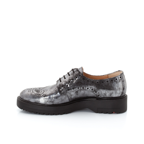 HALBSCHUHE HALBSCHUHE