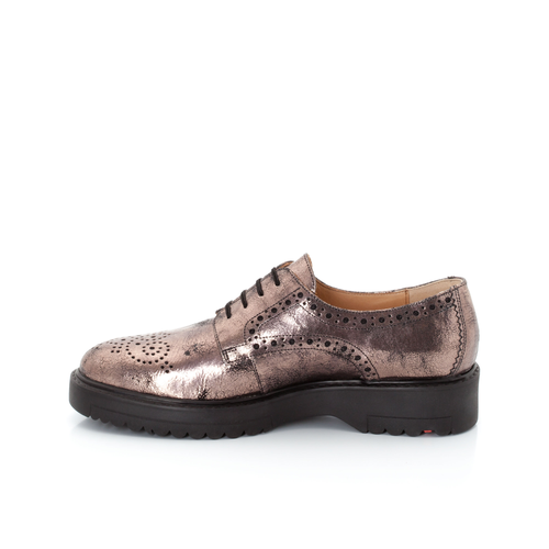 HALBSCHUHE HALBSCHUHE