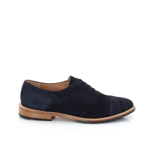 HALBSCHUHE HALBSCHUHE
