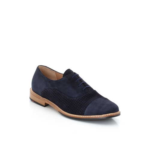 HALBSCHUHE HALBSCHUHE