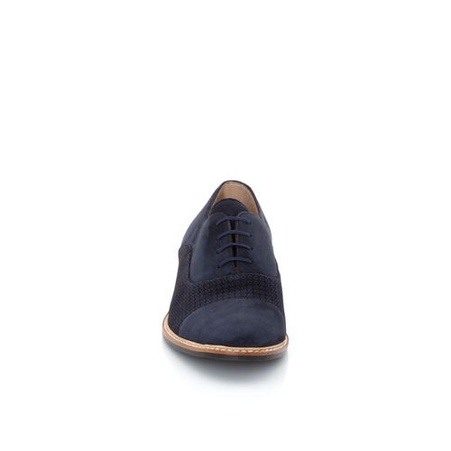HALBSCHUHE HALBSCHUHE