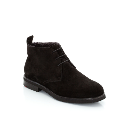 STIEFELETTE STIEFELETTE