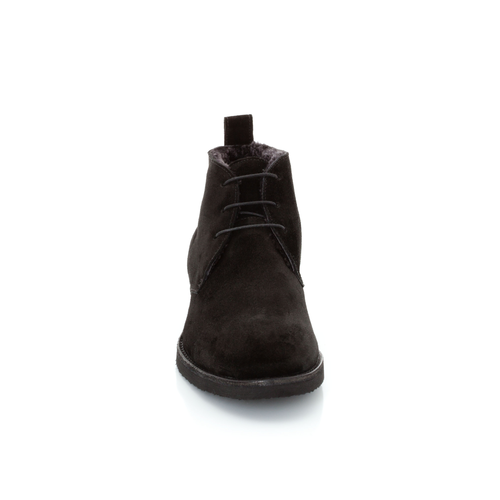 STIEFELETTE STIEFELETTE