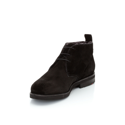 STIEFELETTE STIEFELETTE