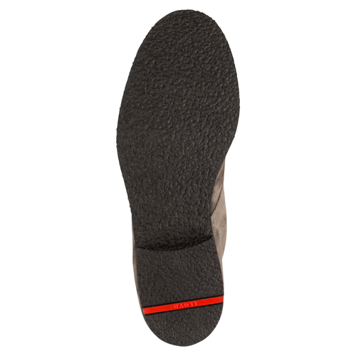 STIEFELETTE STIEFELETTE