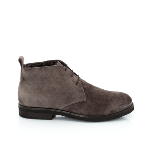 STIEFELETTE STIEFELETTE