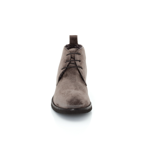 STIEFELETTE STIEFELETTE