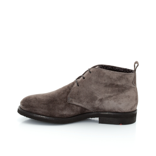 STIEFELETTE STIEFELETTE