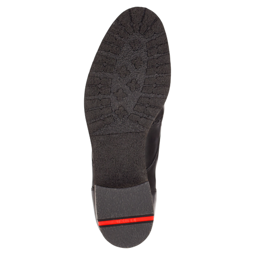 HALBSCHUHE HALBSCHUHE